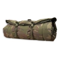 ESP podložka Quickdraw Unhooking Mat Compact