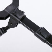 Prologic stojan C-Series Convertible 2 Rod Pod