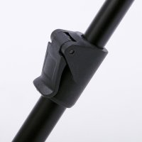 Prologic stojan C-Series Convertible 2 Rod Pod