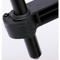 Prologic stojan C-Series Convertible 2 Rod Pod