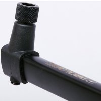 Prologic stojan C-Series Convertible 2 Rod Pod