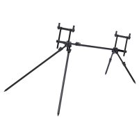 Prologic stojan C-Series Convertible Long Legs 2 Rod Pod
