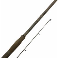 Savage Gear prut SG4 Medium Game 8' 243cm XF 10-30g 2díly