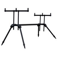 Prologic stojan Tri-Sky Rod Pod 3 Rod