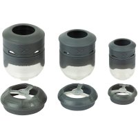 Matrix krmící kalíšky Flexible Toss Pot Medium 2 ks