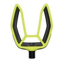 Matrix rohatinka Flexi Rod Butt Grip