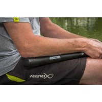 Matrix ochrana konce dílů Carbon Section Protector