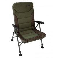 Mikado křeslo Enclave Chair