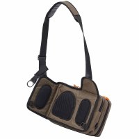 Savage Gear taška Specialist Sling Bag 1 Box 10 Bags 8 l