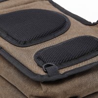 Savage Gear taška Specialist Sling Bag 1 Box 10 Bags 8 l