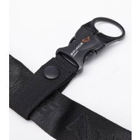 Savage Gear taška Specialist Sling Bag 1 Box 10 Bags 8 l