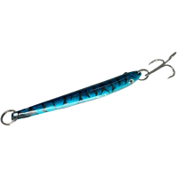 LK Baits pilkr Mackerel - 400g