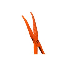 Delphin peán zahnutý Atak! Reflex 15cm