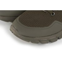 Fox boty Olive Trainers vel.11/45