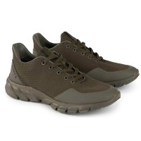 Fox boty Olive Trainers