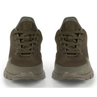 Fox boty Olive Trainers