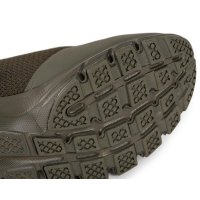 Fox boty Olive Trainers
