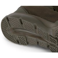 Fox boty Olive Trainers