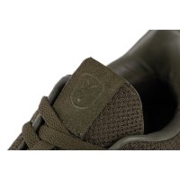 Fox boty Olive Trainers