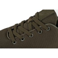 Fox boty Olive Trainers