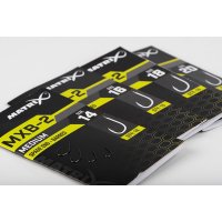 Matrix háčky MXB-2 Medium