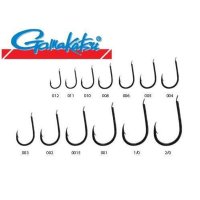Gamakatsu háček A1 G- Carp Camou sand SP-X