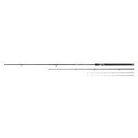 Matrix prut Ethos XRD Feeder Rods 3,7m 80g