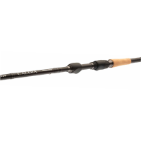 Daiwa prut  Caldia Senor Jig Spin
