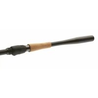 Daiwa prut  Caldia Senor Jig Spin