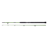 MADCAT prut Green Heavy Duty 2,4m 200-400g