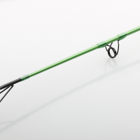 MADCAT prut Green Heavy Duty