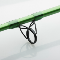 MADCAT prut Green Heavy Duty