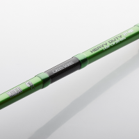 MADCAT prut Green Heavy Duty