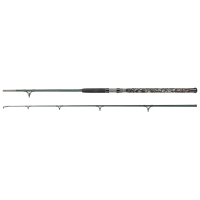 MADCAT prut Green Heavy Duty
