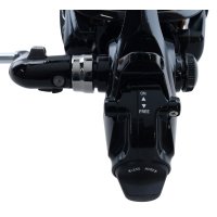 Daiwa navijákGS BR LT 5000-C