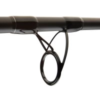 Daiwa prut Exceler CatFish Boje