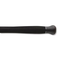 Daiwa prut Exceler CatFish Boje
