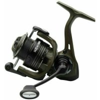 Savage Gear naviják SG4AG 2500 FD