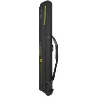 Matrix pouzdro na pruty Horizon Rigid Rod Holdall 2-4 pruty 195cm