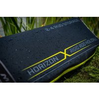 Matrix pouzdro na pruty Horizon Rigid Rod Holdall 2-4 pruty 195cm