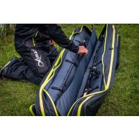 Matrix pouzdro na pruty Horizon Rigid Rod Holdall 2-4 pruty 195cm