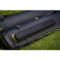 Matrix pouzdro na pruty Horizon Rigid Rod Holdall 2-4 pruty 195cm