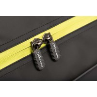 Matrix pouzdro na pruty Horizon Rigid Rod Holdall 2-4 pruty 195cm