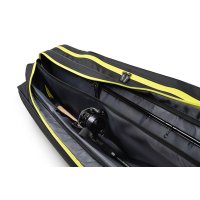 Matrix pouzdro na pruty Horizon Rigid Rod Holdall 2-4 pruty 195cm