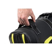 Matrix pouzdro na pruty Horizon Rigid Rod Holdall 2-4 pruty 195cm