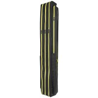 Matrix pouzdro na pruty Horizon XL Rigid Rod Holdall 3-6 pruty 195cm