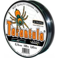Balsax vlasec Tarantula Box 100m 0,14mm