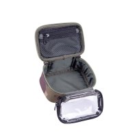 Wychwood pouzdro na zátěže Tactical HD Lead Pouch