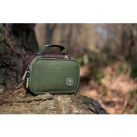 Wychwood pouzdro na zátěže Tactical HD Lead Pouch