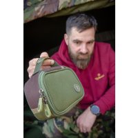 Wychwood pouzdro na zátěže Tactical HD Lead Pouch